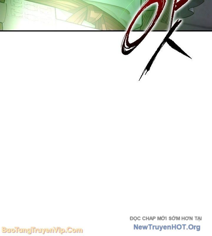 Chương 6 - Trang 41