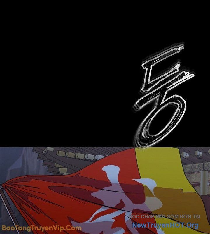 Chương 6 - Trang 46