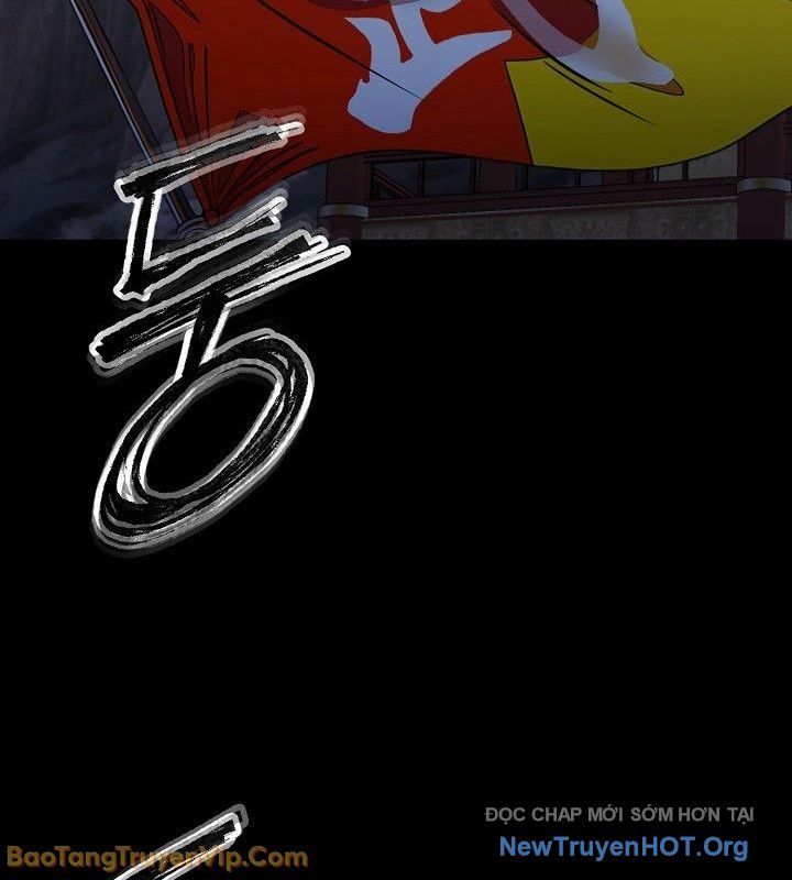 Chương 6 - Trang 47