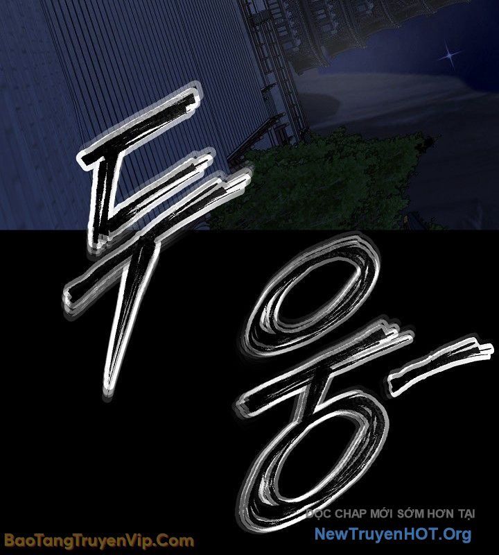 Chương 6 - Trang 53