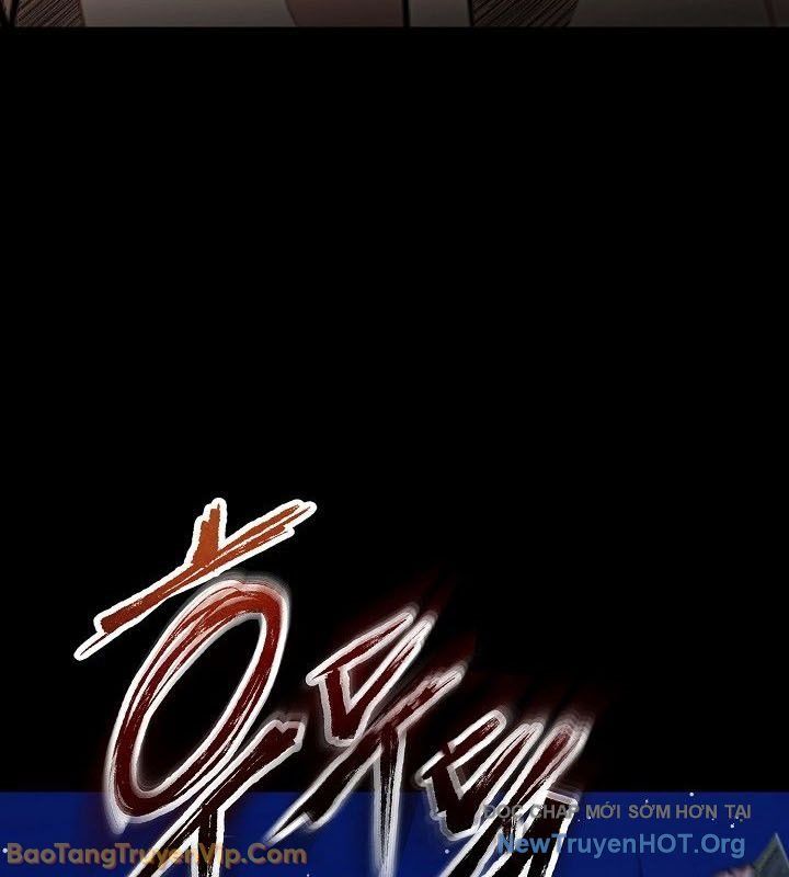 Chương 6 - Trang 68