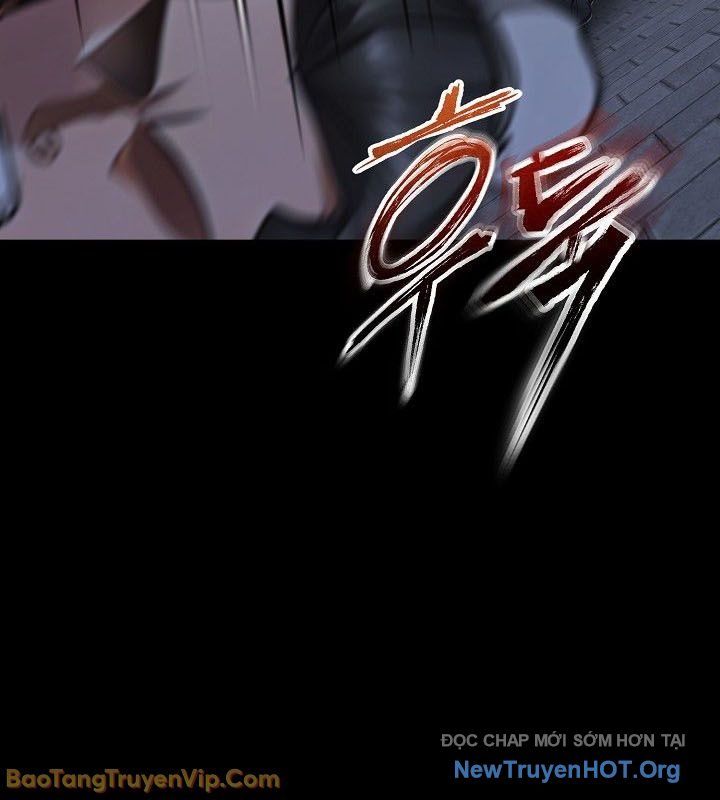 Chương 6 - Trang 70