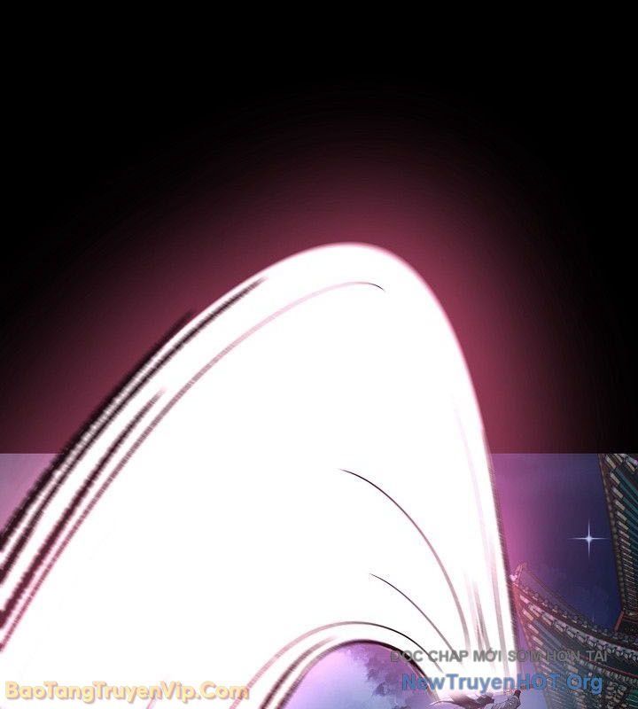 Chương 6 - Trang 87