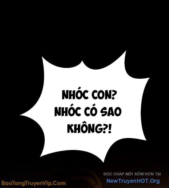 Chương 6 - Trang 91