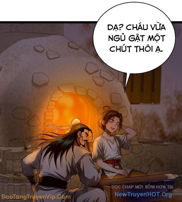 Chương 6 - Trang 96