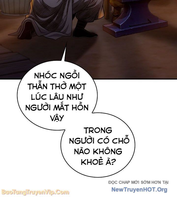 Chương 6 - Trang 97