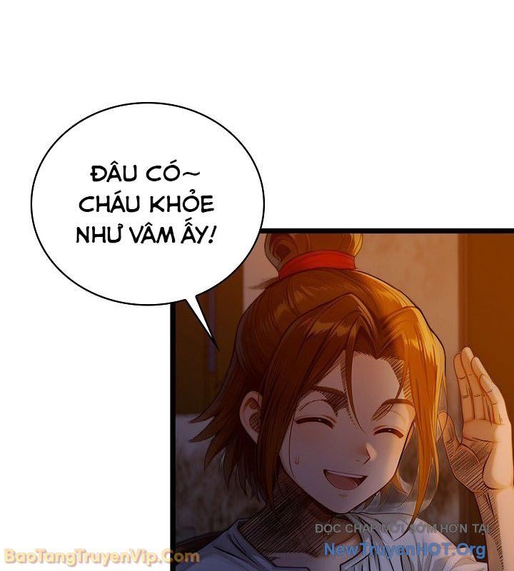Chương 6 - Trang 98
