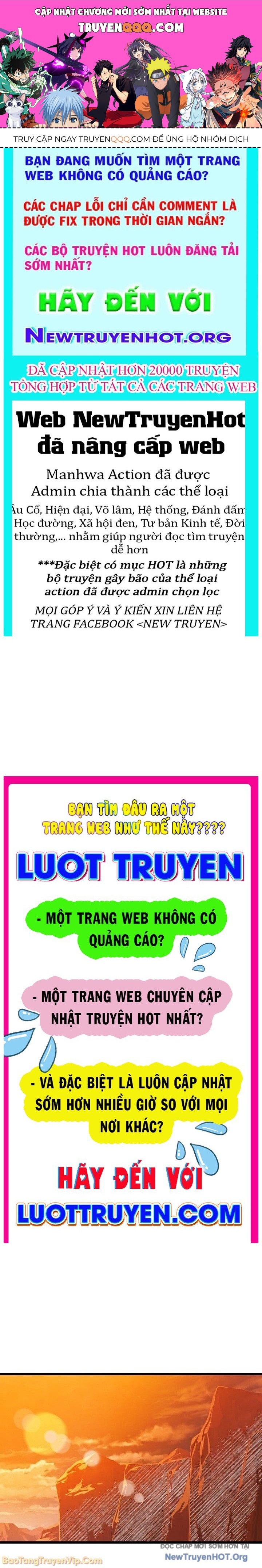 Chương 7 - Trang 1
