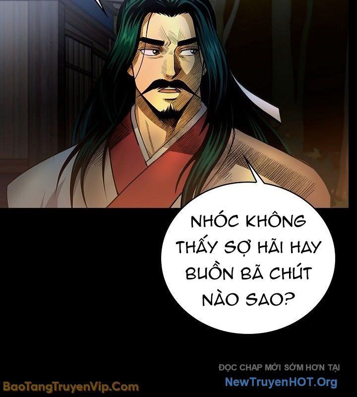 Chương 7 - Trang 102