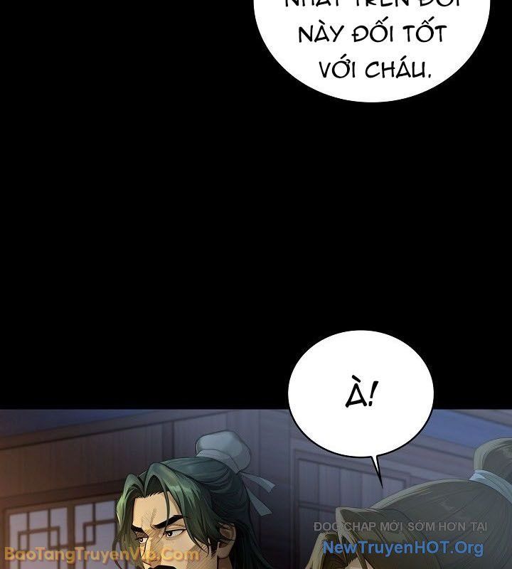 Chương 7 - Trang 104
