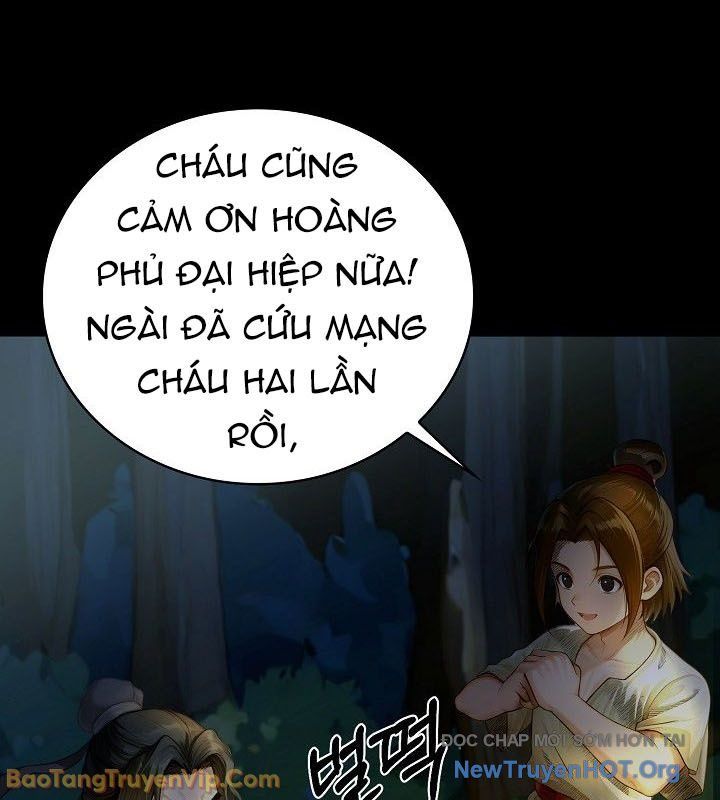 Chương 7 - Trang 106