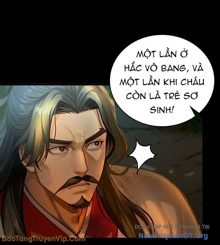 Chương 7 - Trang 108