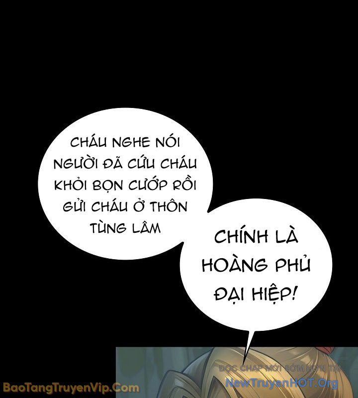 Chương 7 - Trang 109