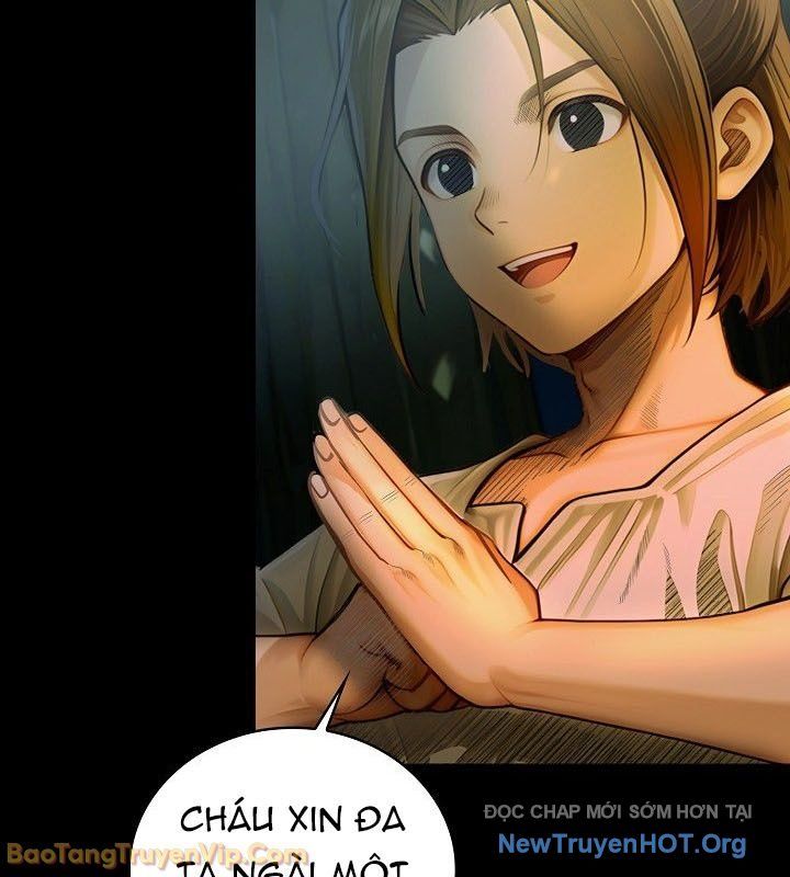 Chương 7 - Trang 110