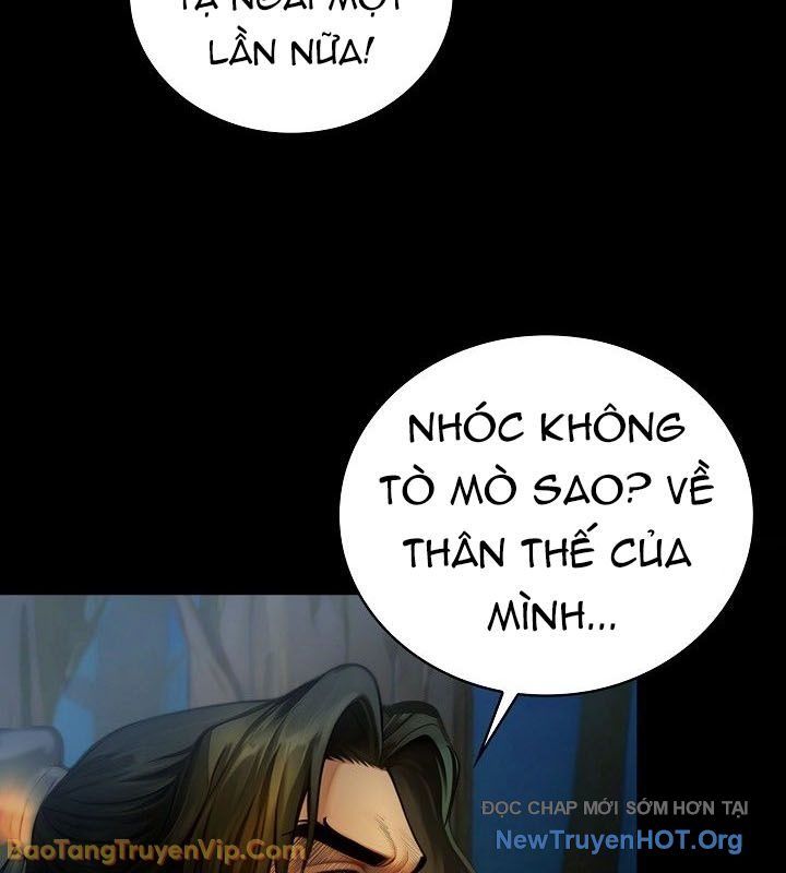 Chương 7 - Trang 111