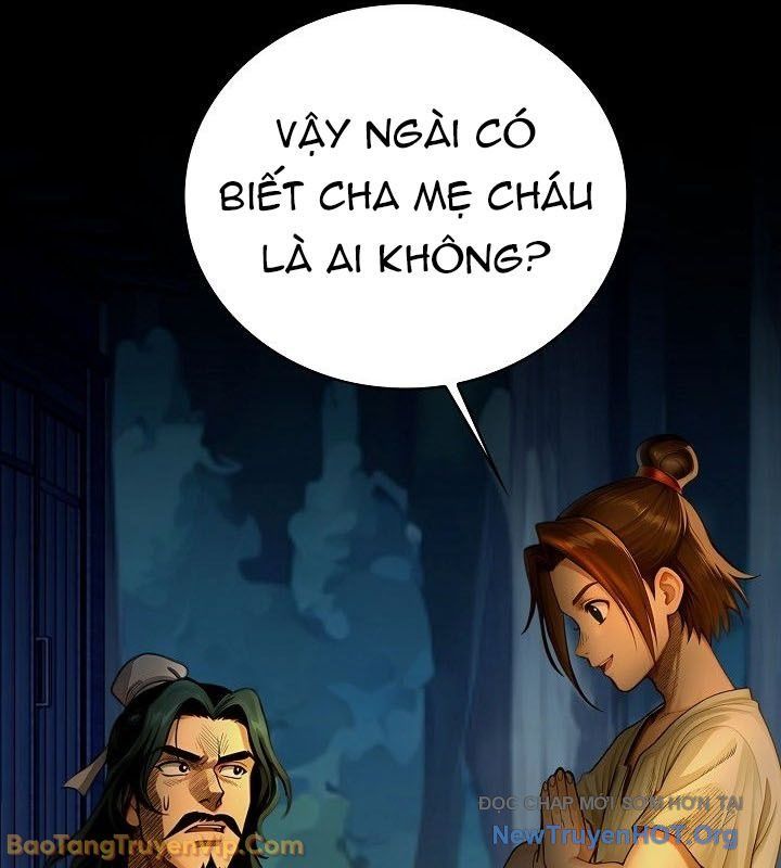 Chương 7 - Trang 114