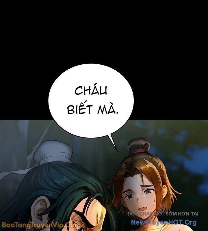 Chương 7 - Trang 117