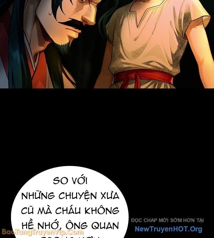 Chương 7 - Trang 118