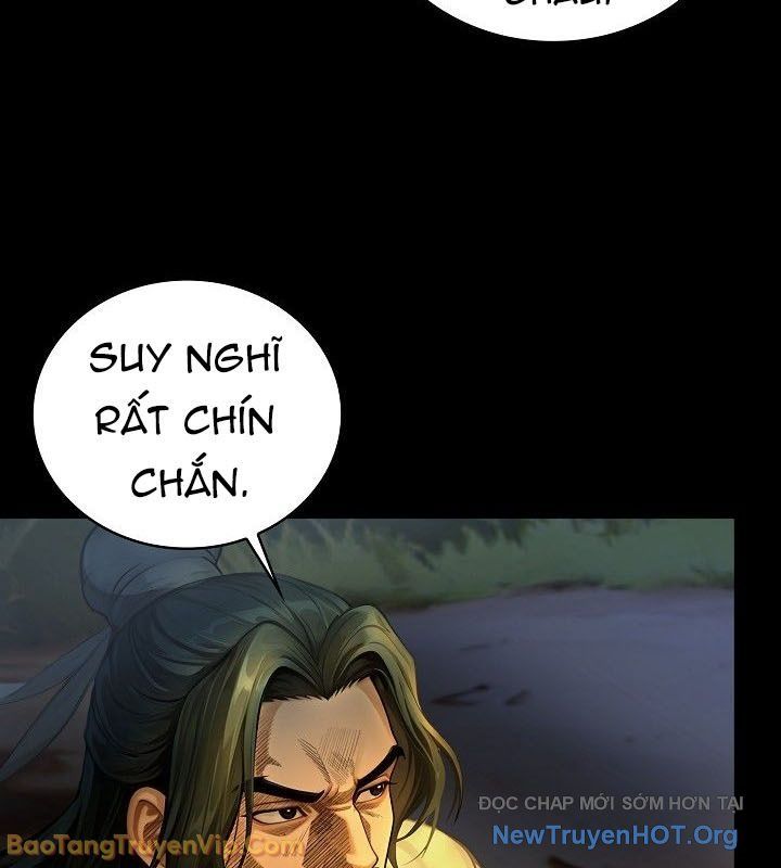 Chương 7 - Trang 120