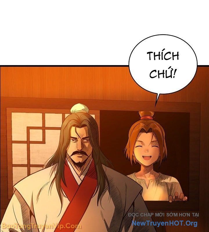 Chương 7 - Trang 13