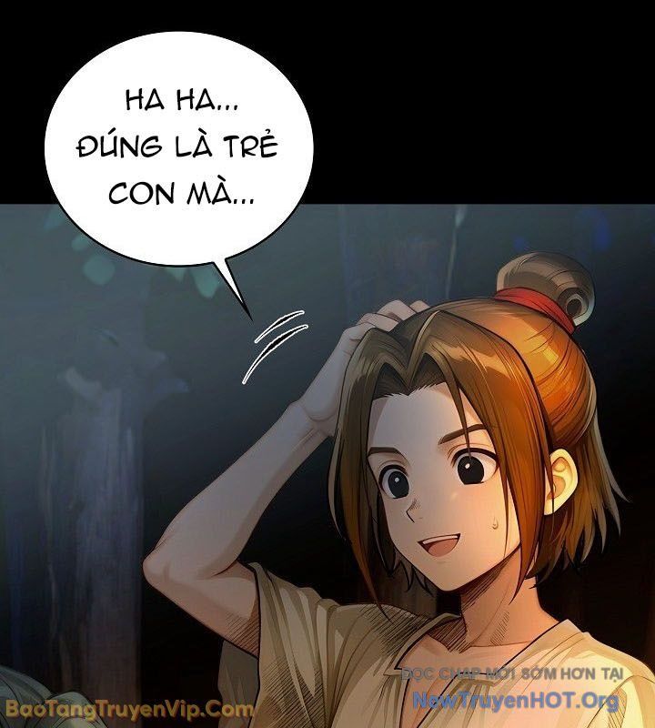 Chương 7 - Trang 122