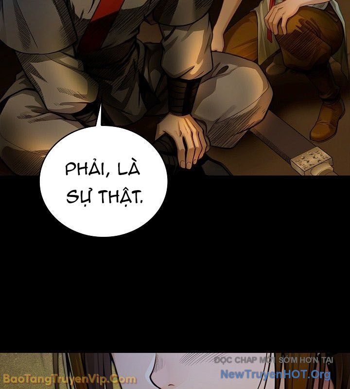 Chương 7 - Trang 128