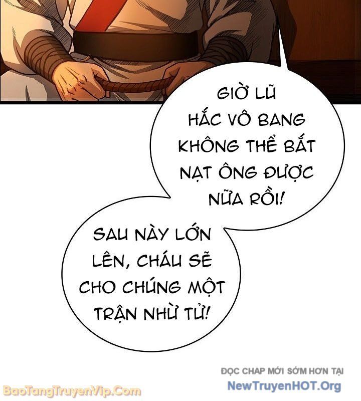 Chương 7 - Trang 14