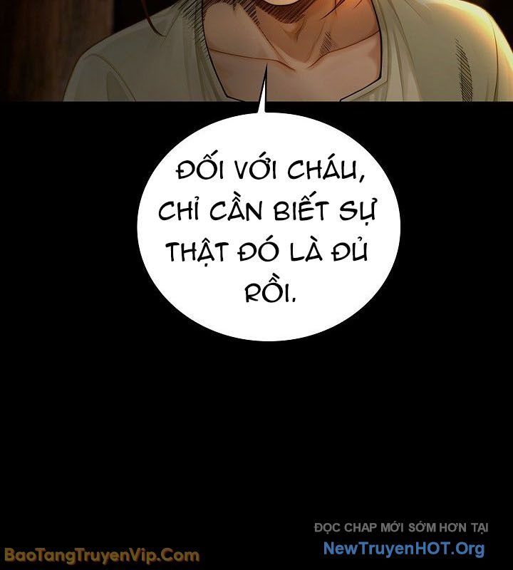 Chương 7 - Trang 132