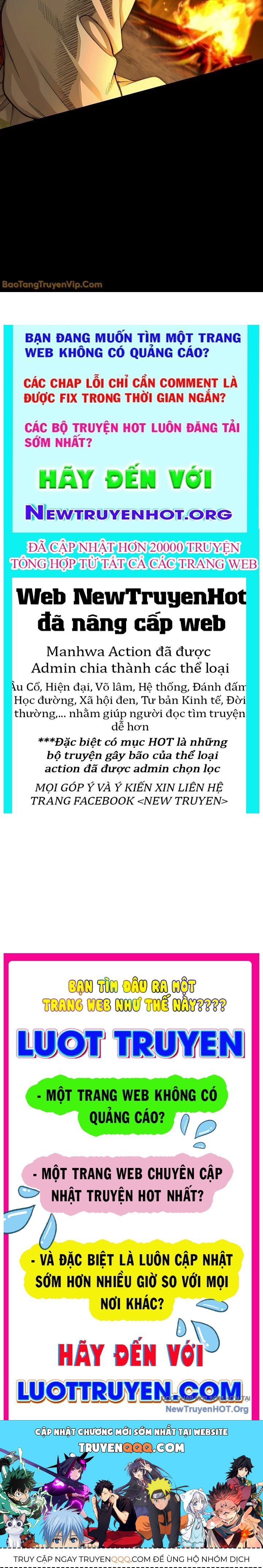 Chương 7 - Trang 140