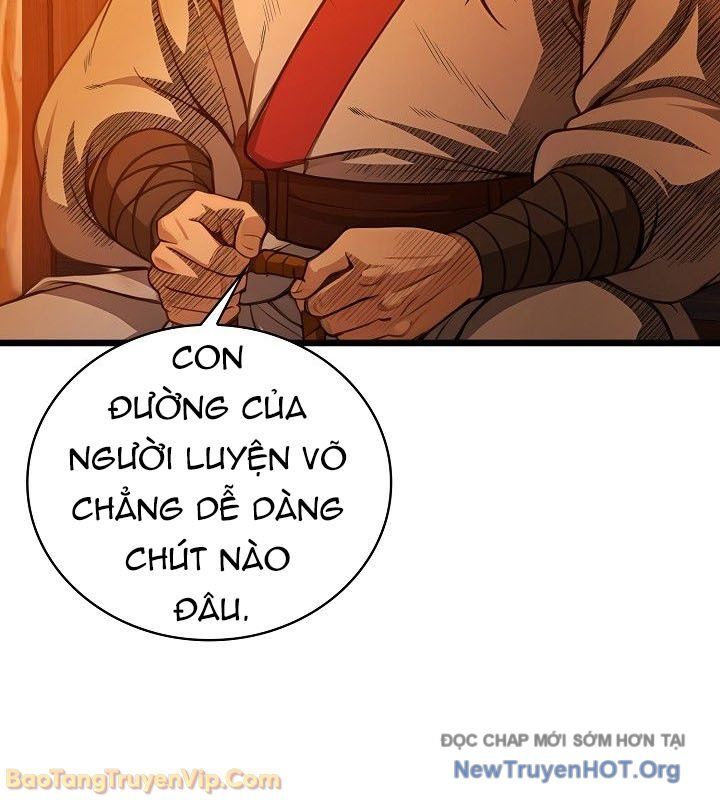 Chương 7 - Trang 17