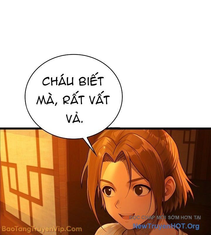 Chương 7 - Trang 18