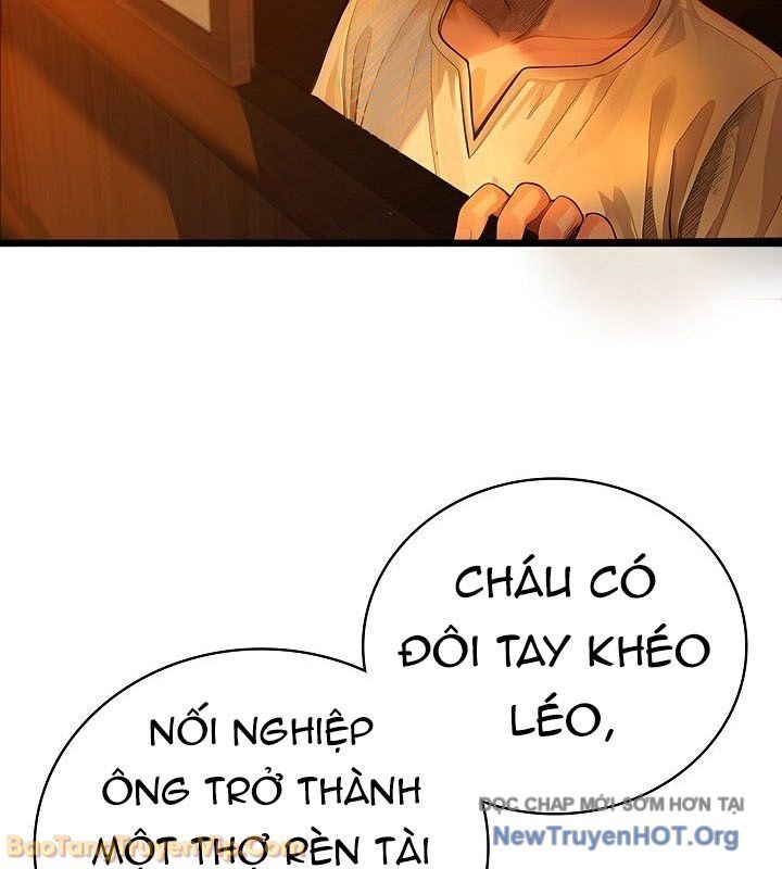 Chương 7 - Trang 19