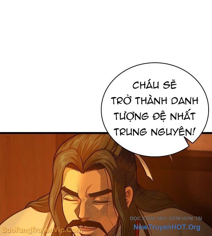 Chương 7 - Trang 21