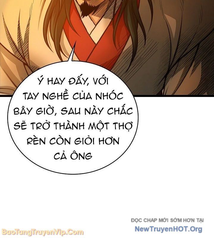 Chương 7 - Trang 22