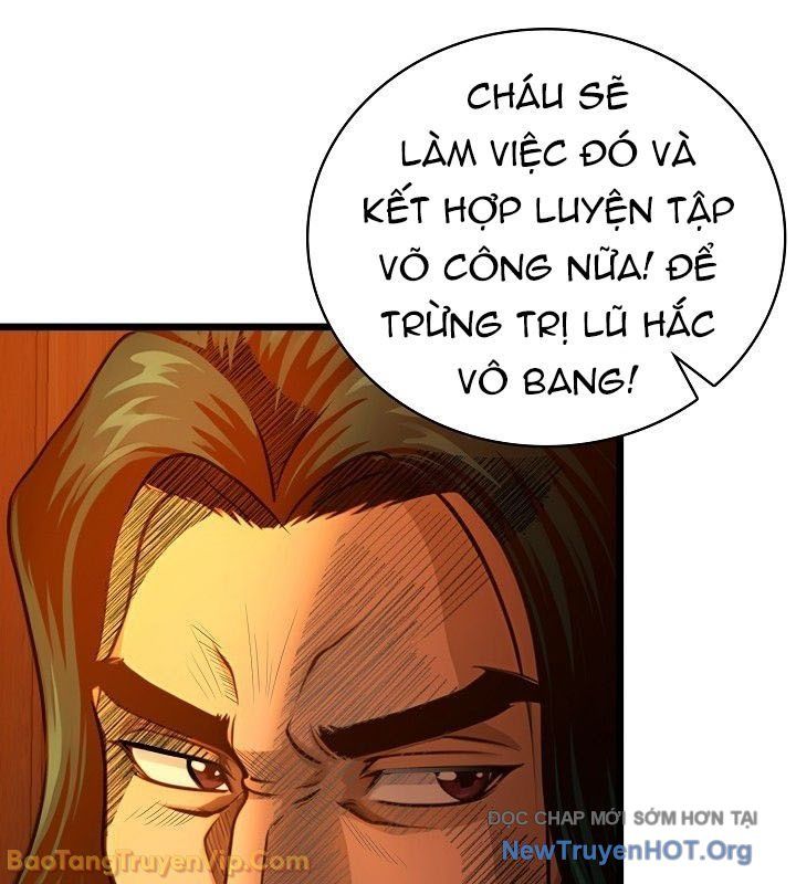 Chương 7 - Trang 23