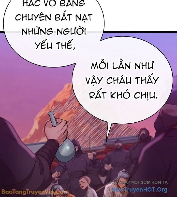 Chương 7 - Trang 25
