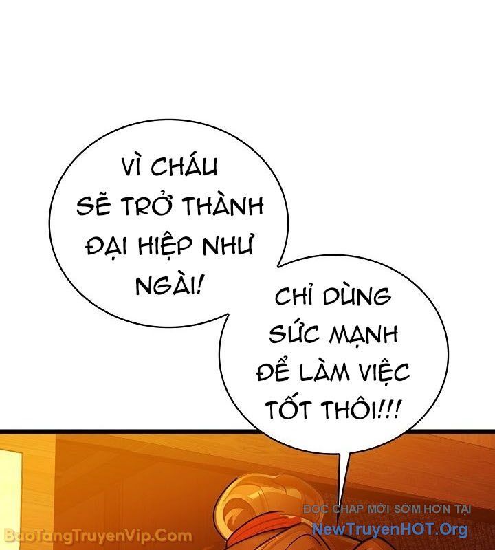 Chương 7 - Trang 31