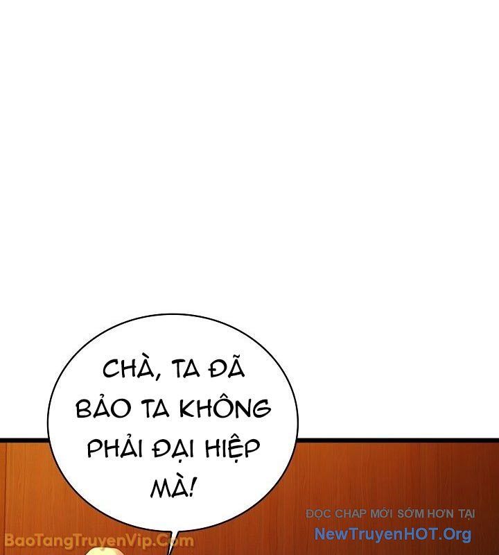 Chương 7 - Trang 33