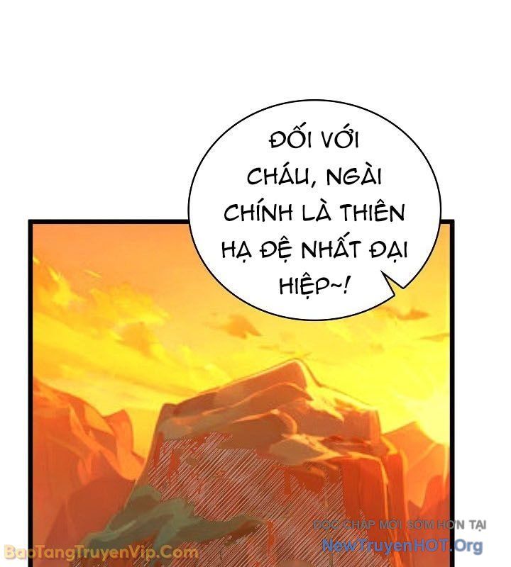 Chương 7 - Trang 35