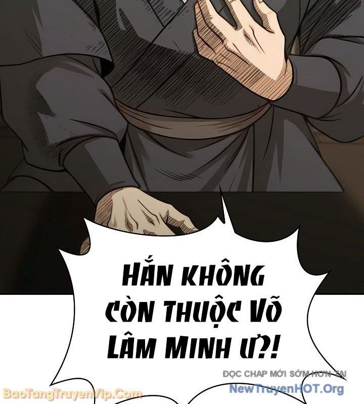 Chương 7 - Trang 47