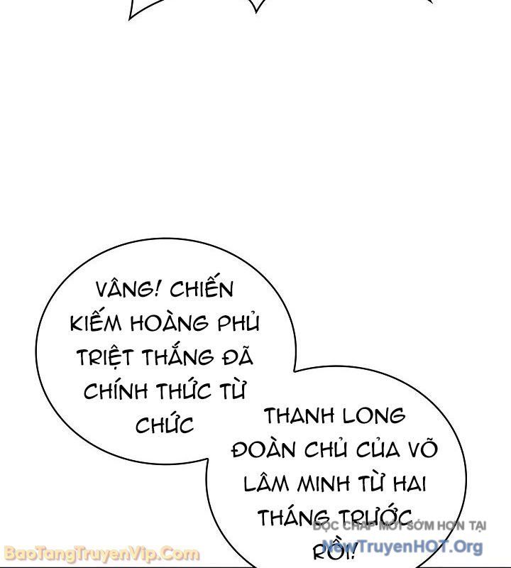 Chương 7 - Trang 48