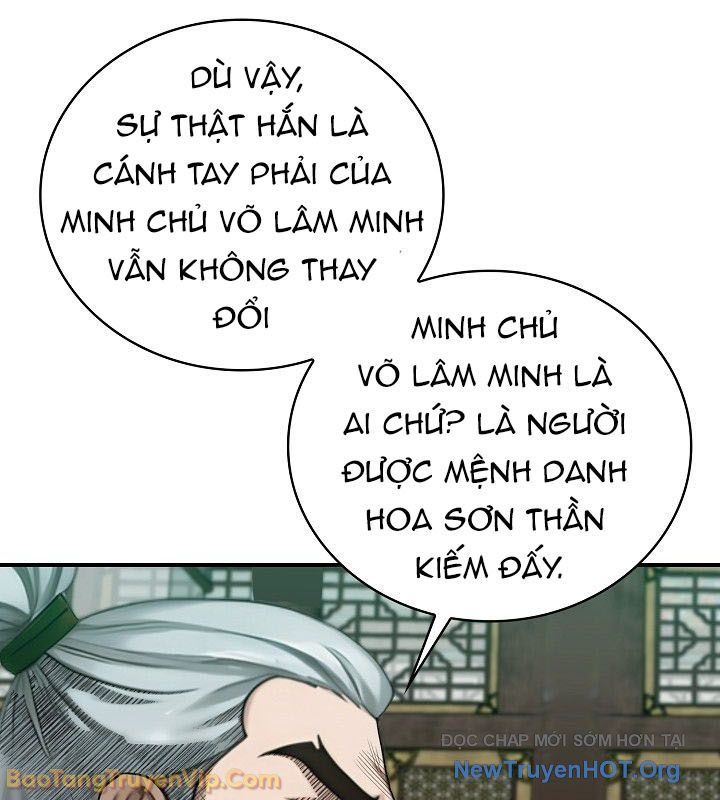 Chương 7 - Trang 51