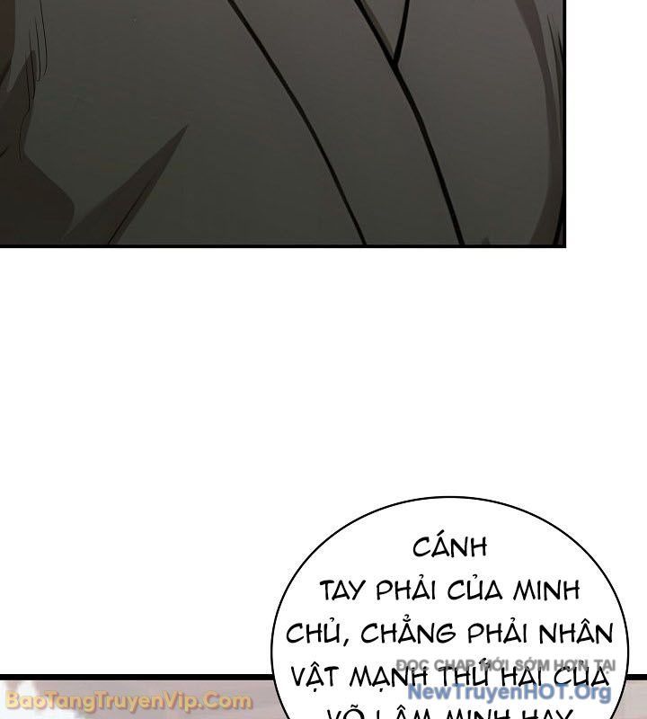Chương 7 - Trang 56