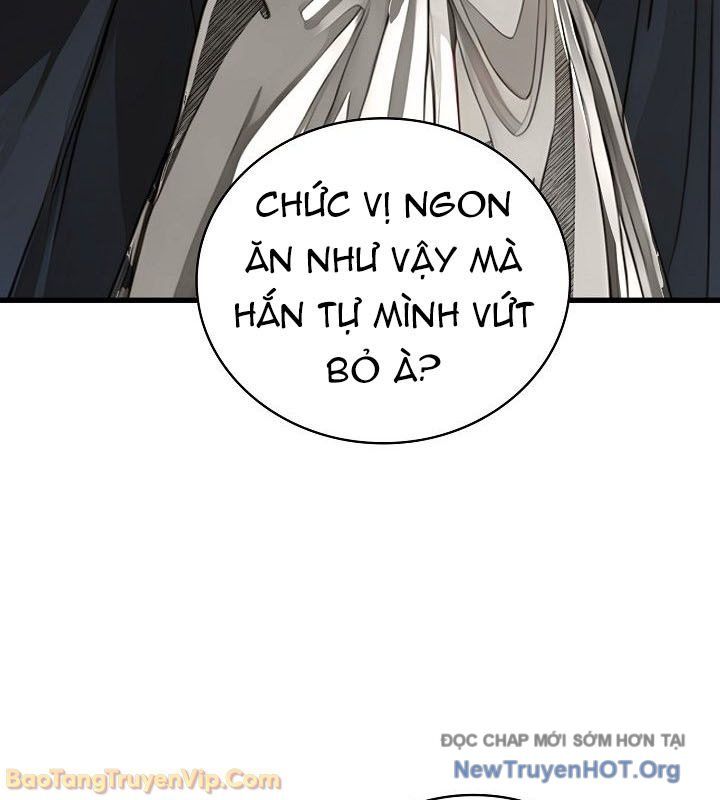 Chương 7 - Trang 59