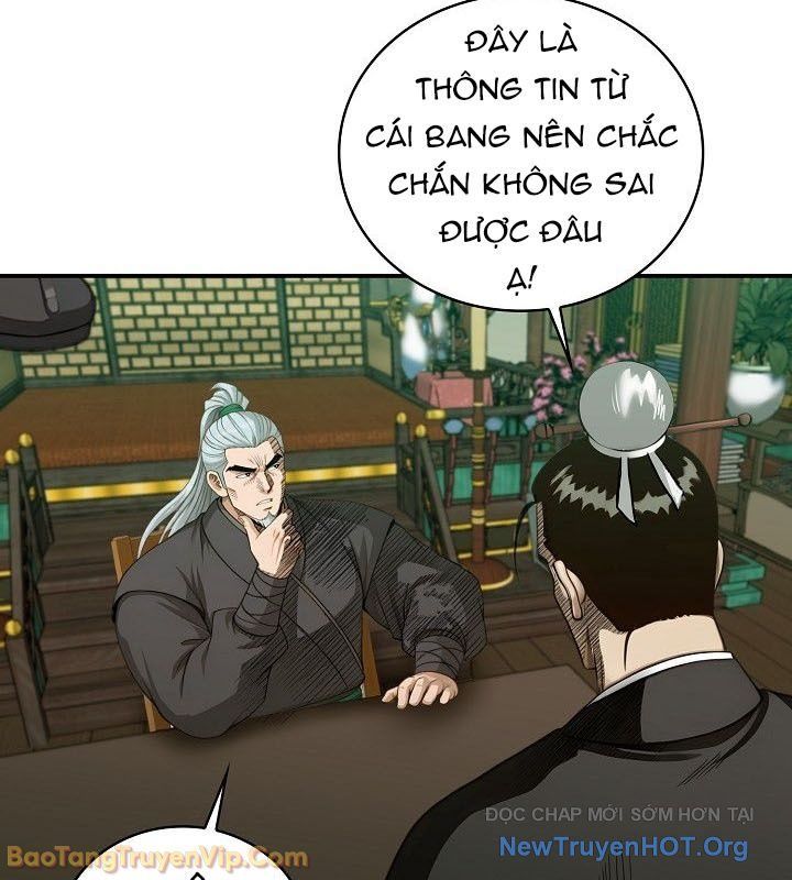 Chương 7 - Trang 60