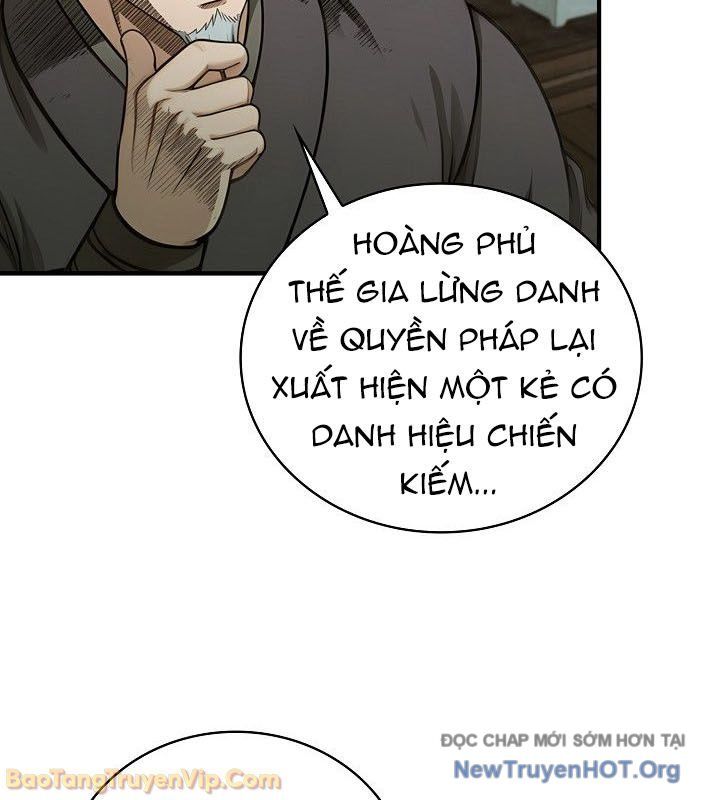 Chương 7 - Trang 64