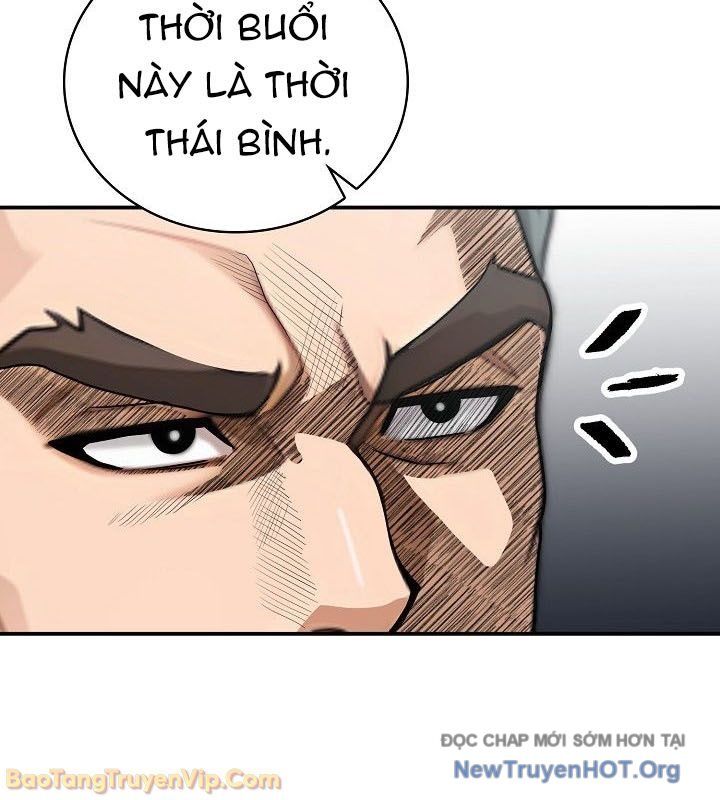 Chương 7 - Trang 65
