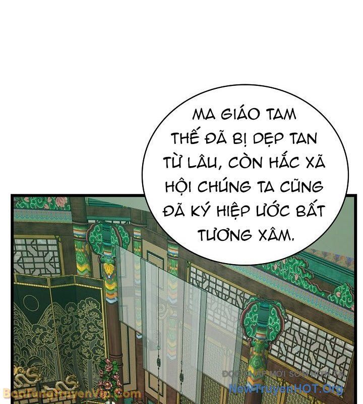Chương 7 - Trang 66