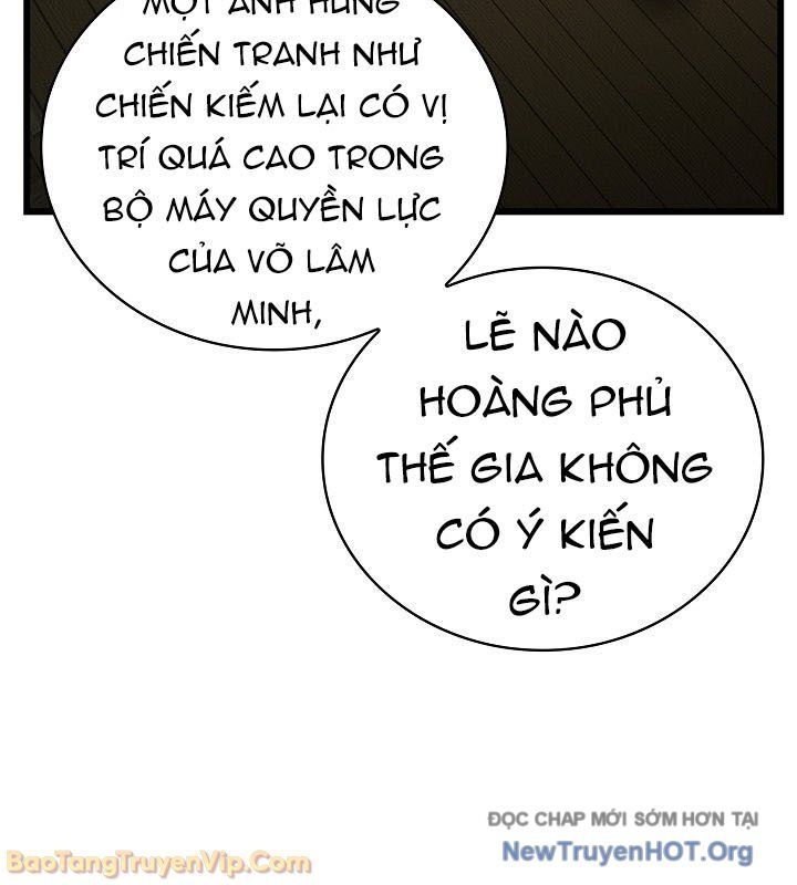 Chương 7 - Trang 68
