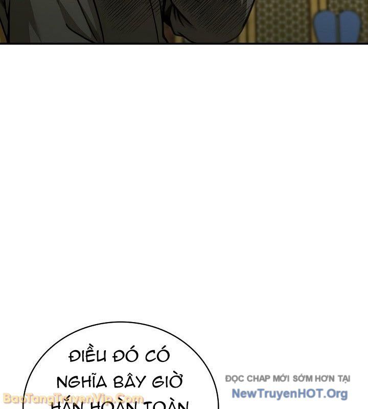 Chương 7 - Trang 70